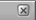 ibar_smallclosebutton_mod.gif