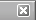 ibar_smallclosebutton_orig.gif